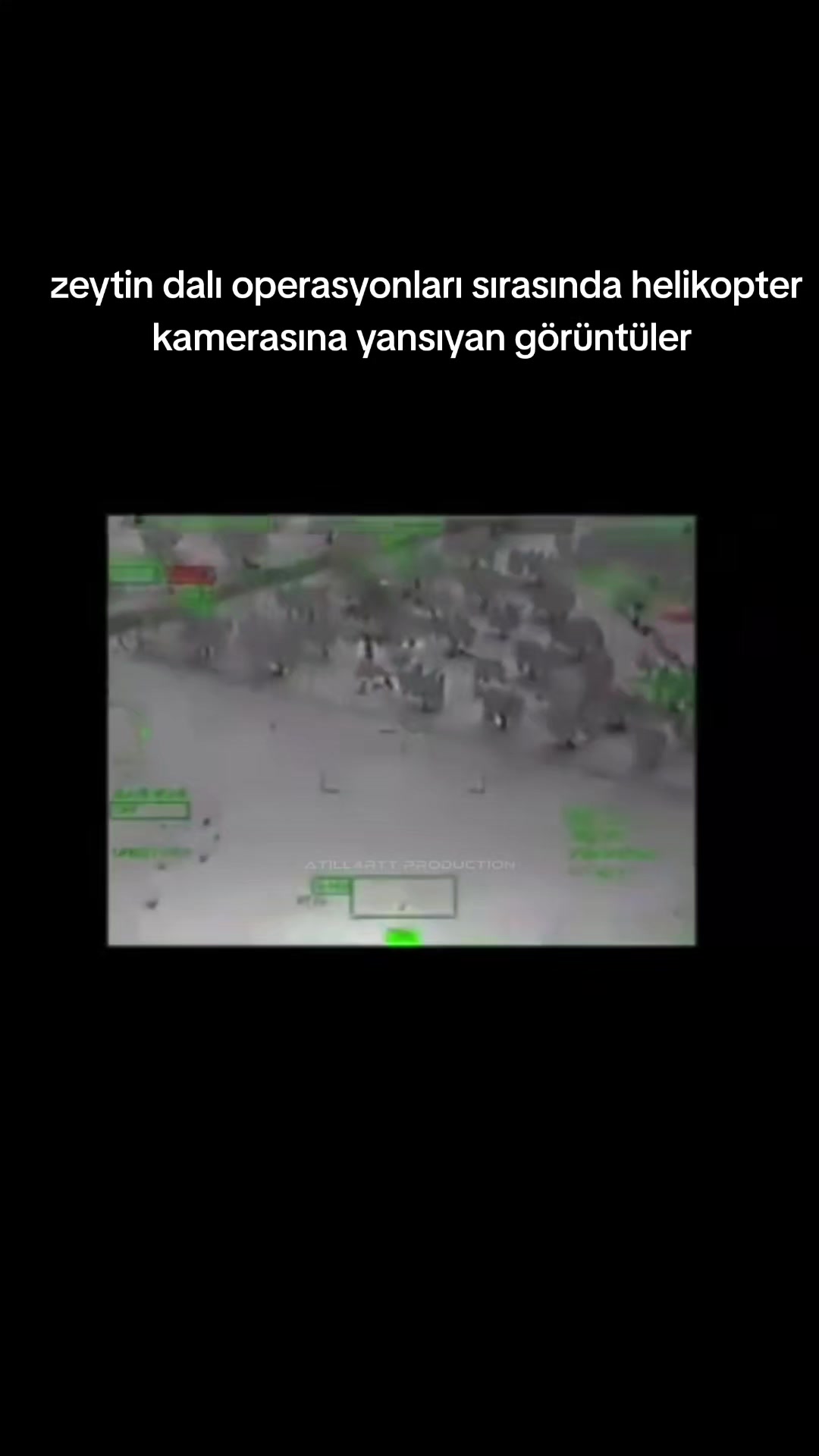 @kızıl elma