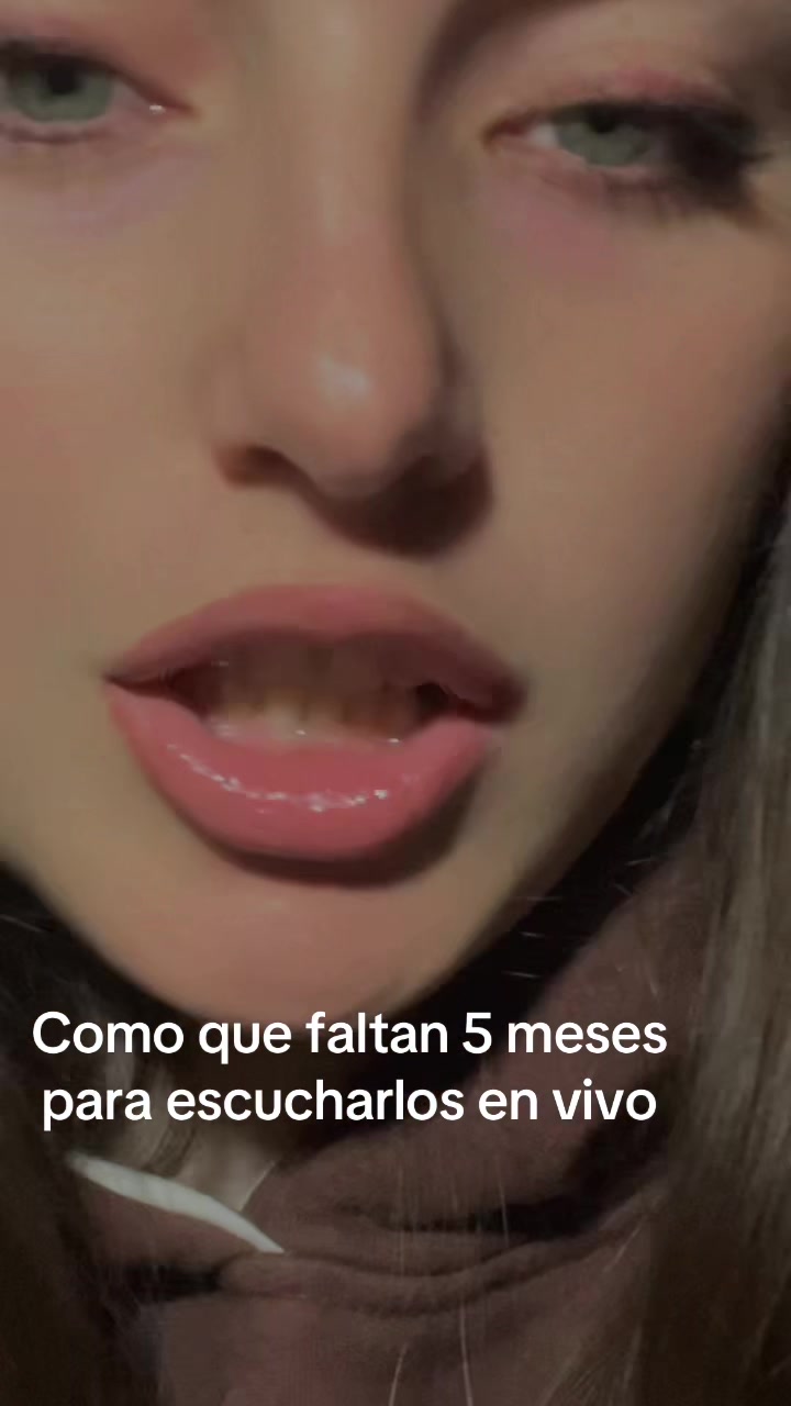 @Milu Bevacqua