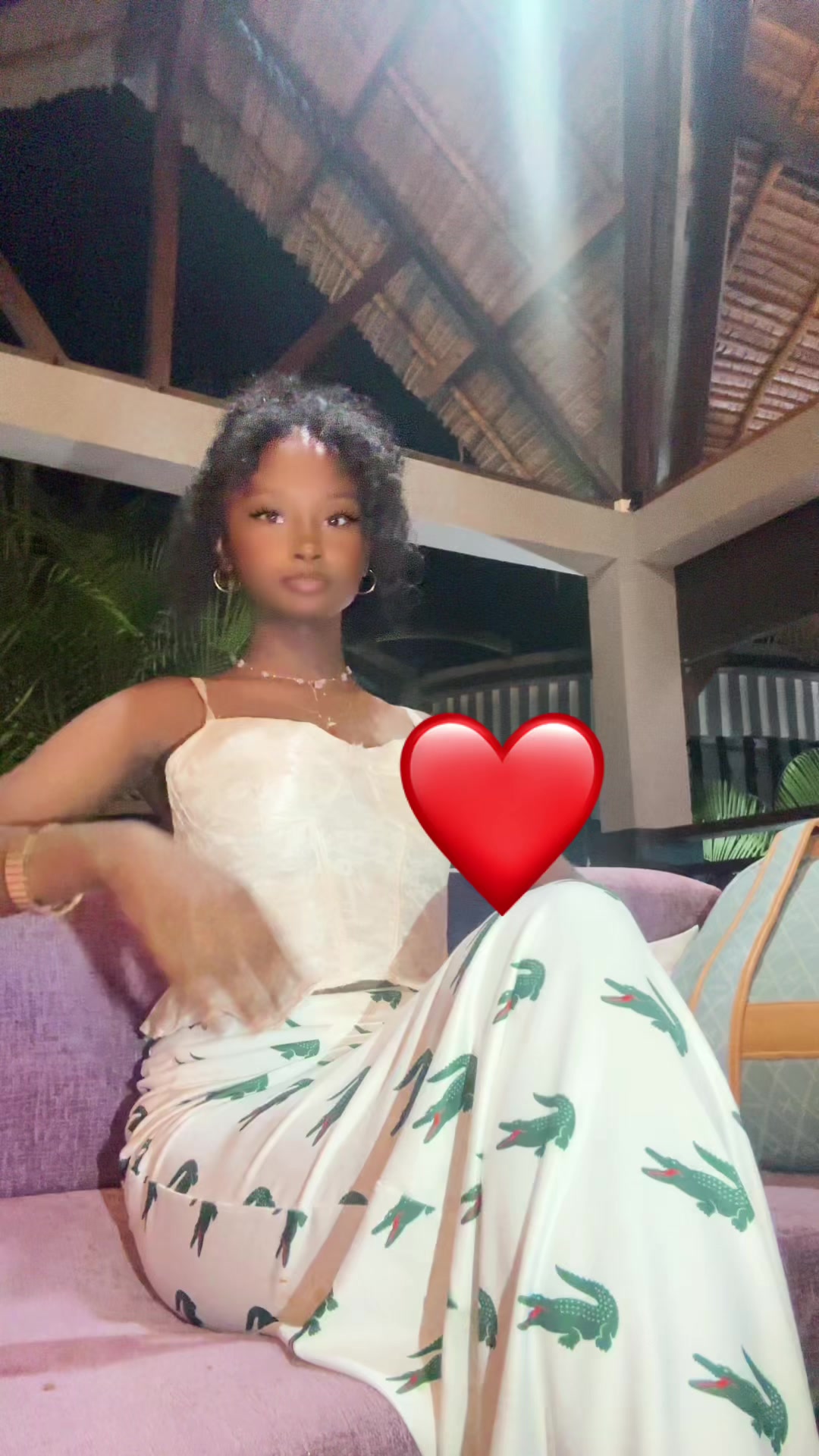 @Chacha🦋~💗🇲🇬