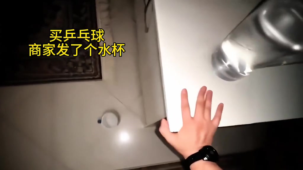 @𝑳𝒖𝒎𝒐𝒔