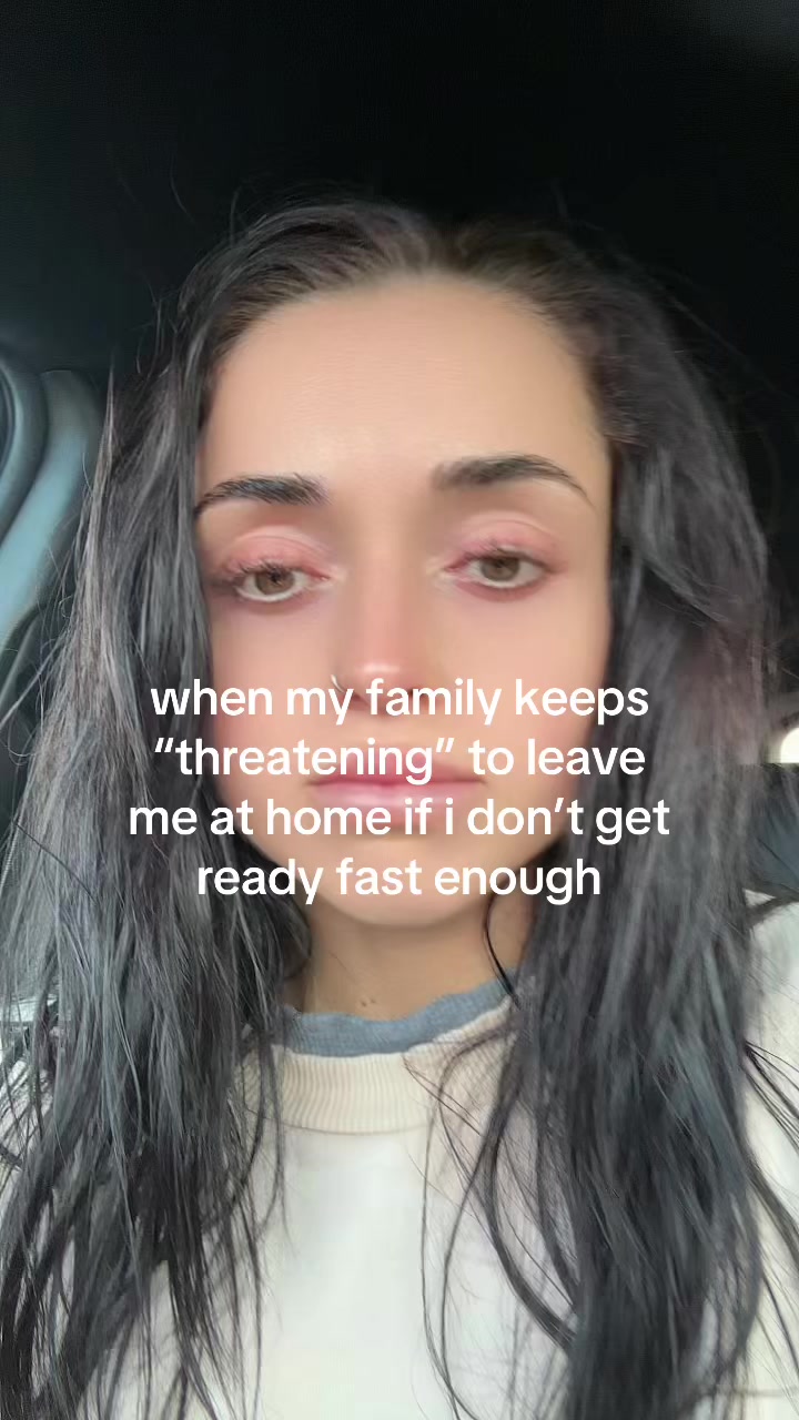 @lexieherod