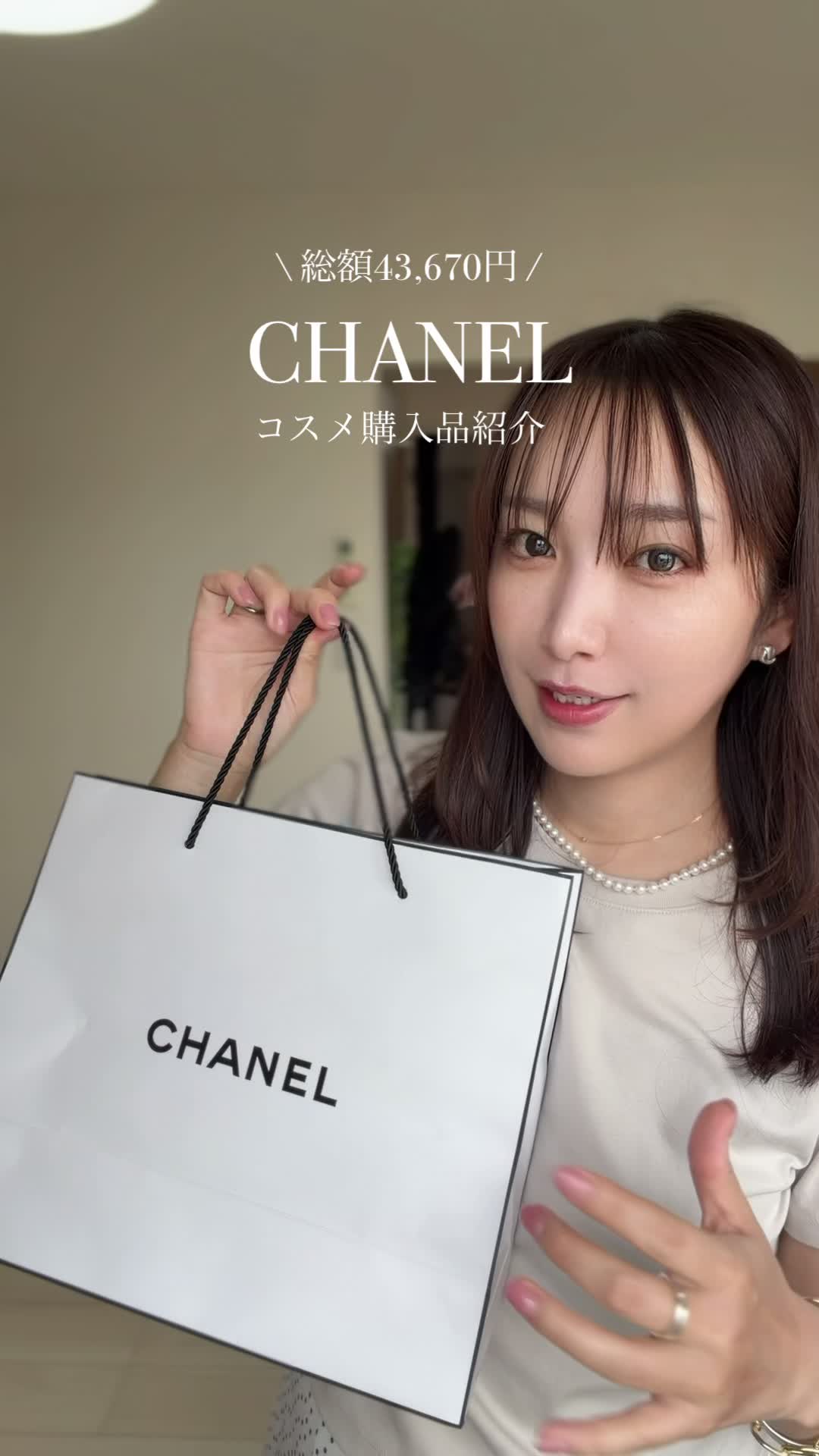 @🇯🇵佐藤雅美/おさとうCHANNEL