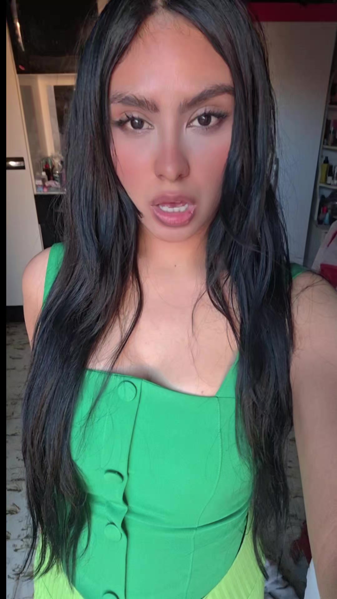 @𝓛𝓾𝓹𝓲𝓽𝓪 𝓝𝓲𝓷𝓪 𝓛𝓾 🩷