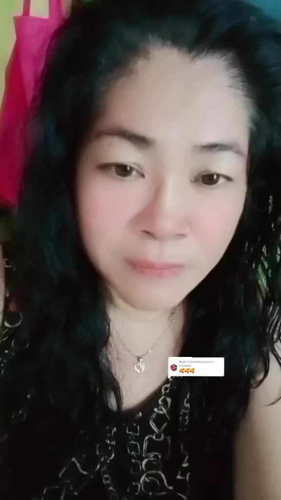@cute killer eyes🥰Official🇵🇭
