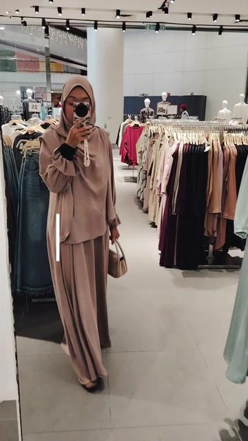 @Ezahty Rosli