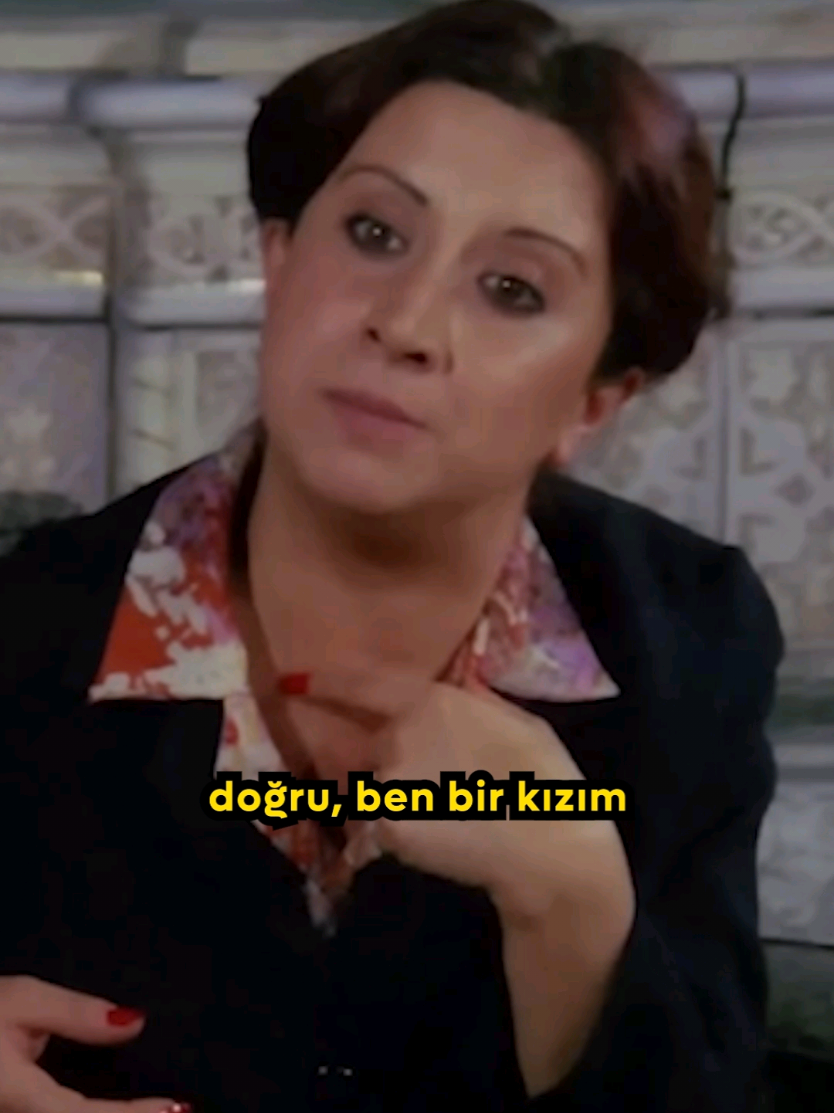 @kafa_ogretmen