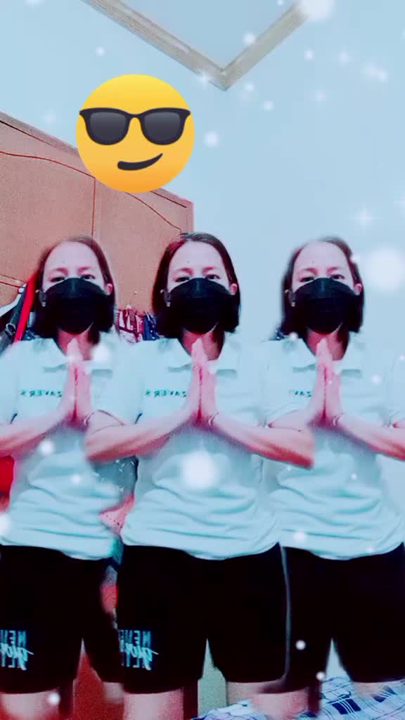 @Eleve 19