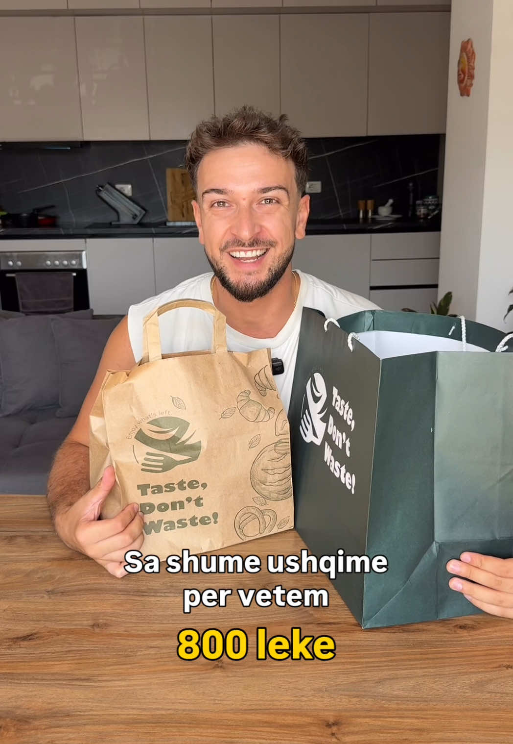@Flavokado 🥑