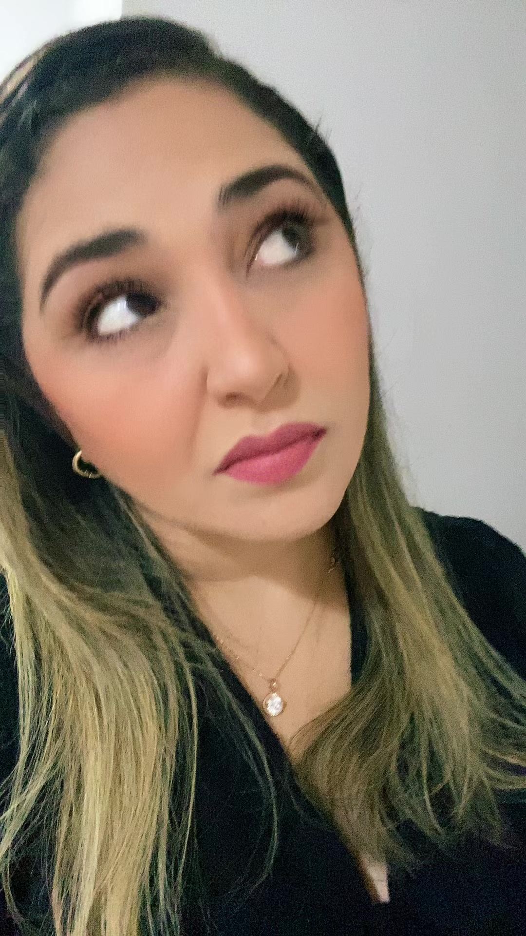 @Camila Corr&ecirc;a