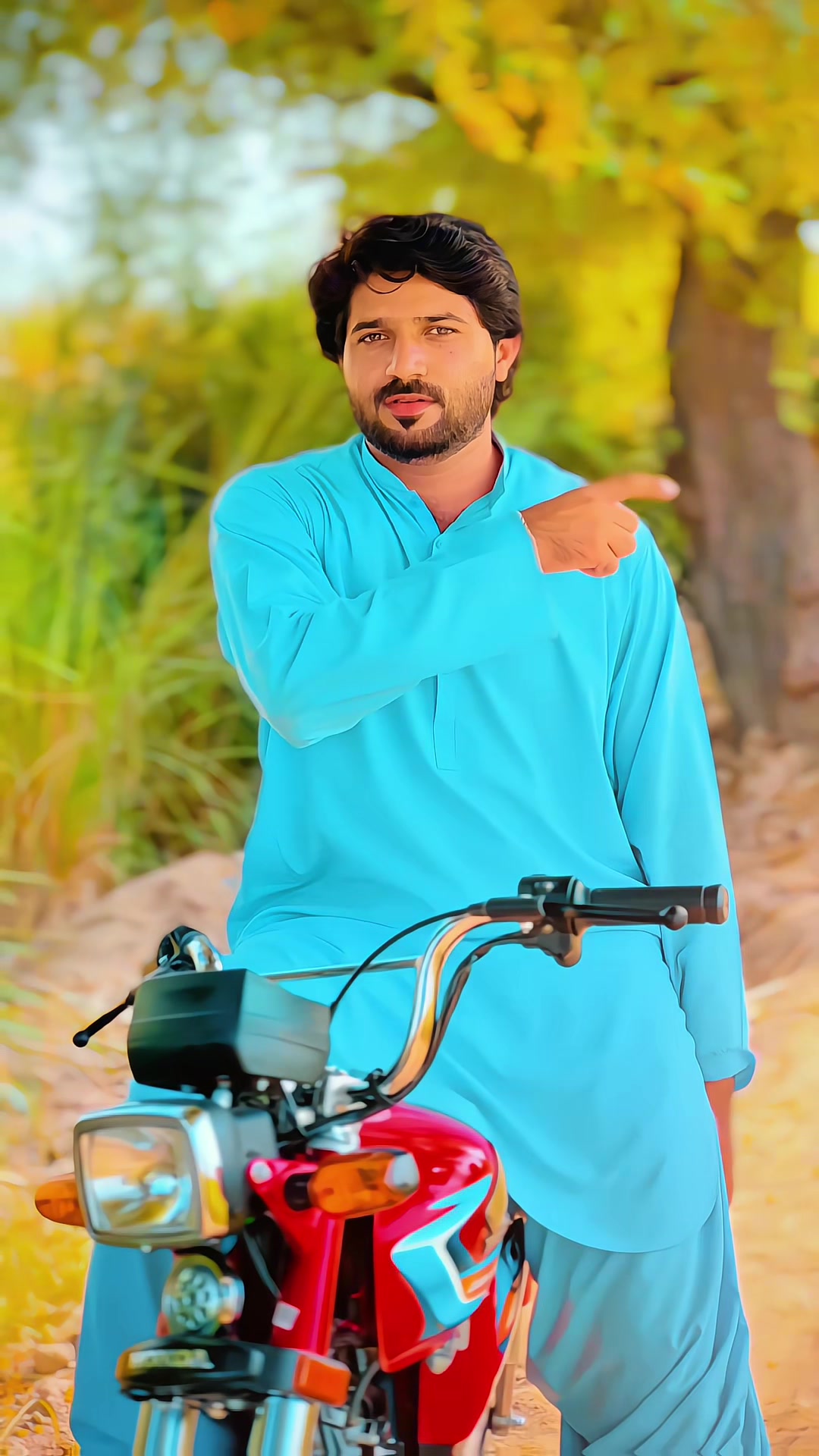 @✨کاشو💔بھیا✨