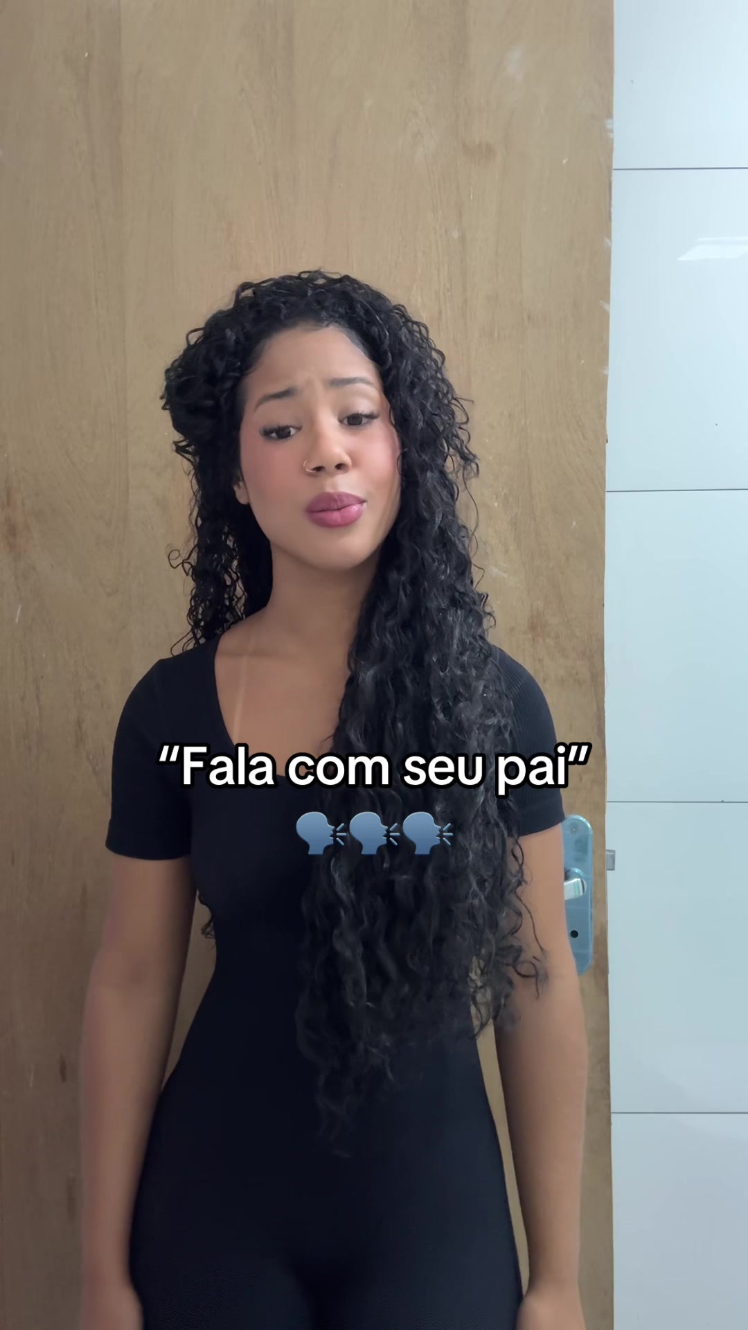 @Carina 🤍
