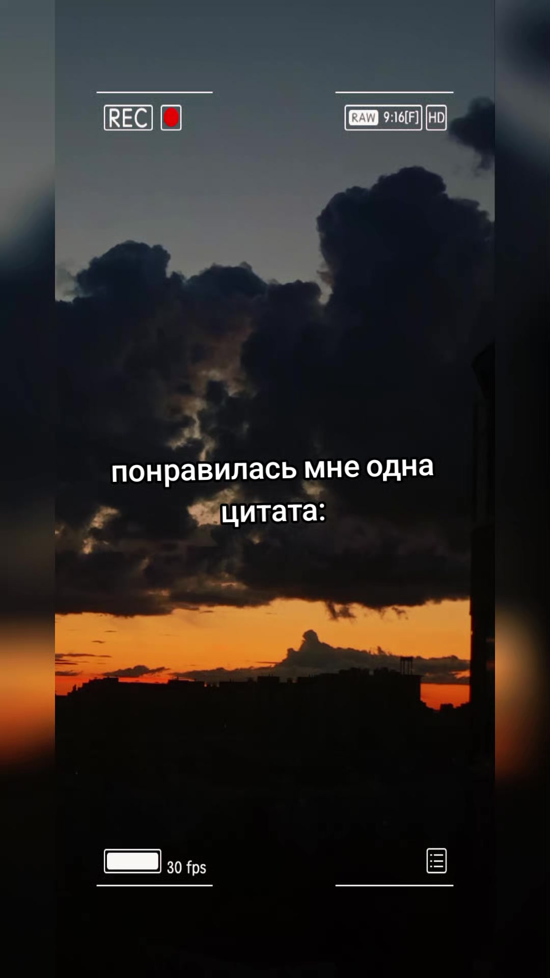 @⛓️🥀Milaxaa🥀⛓️