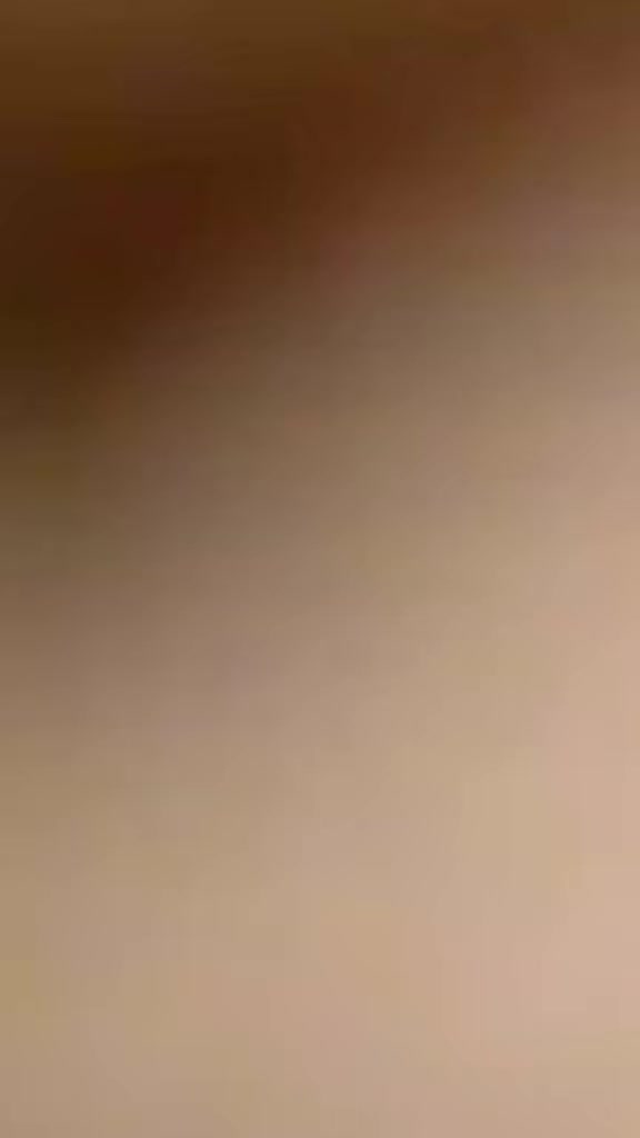 @🌲imkovka✨12