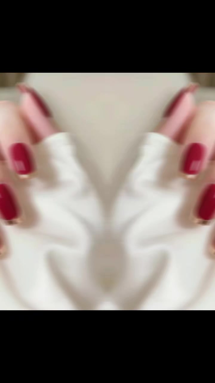 @𝗔𝗹𝗶𝘇𝗮💝