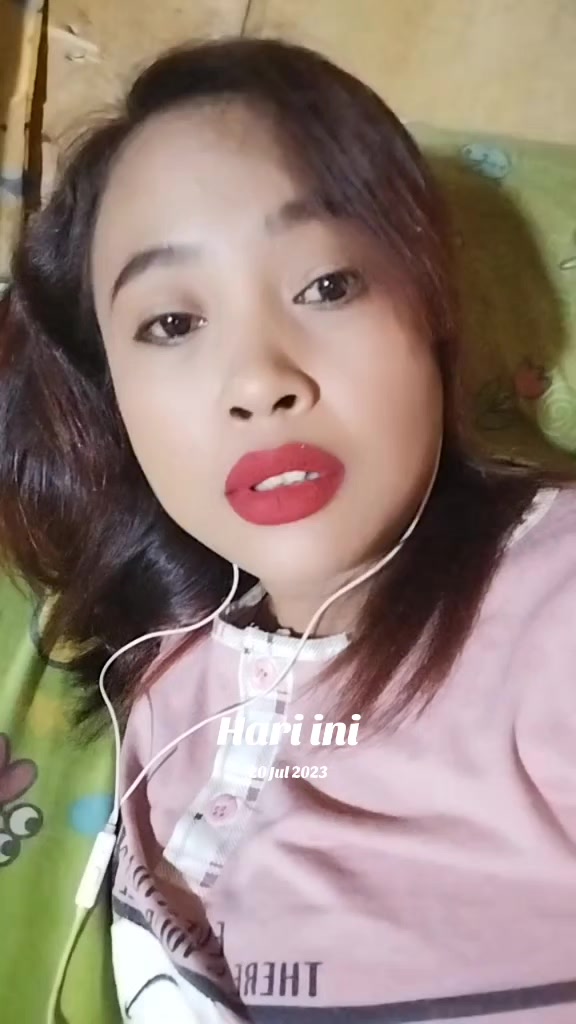 @maijahpeot