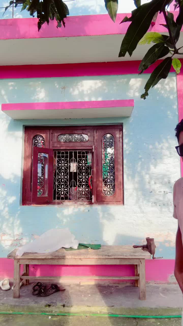 @Hem Bhattarai (Prakash)