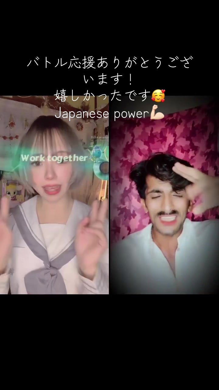 @๐ก๐ฎ๐ท๐ฏ๐