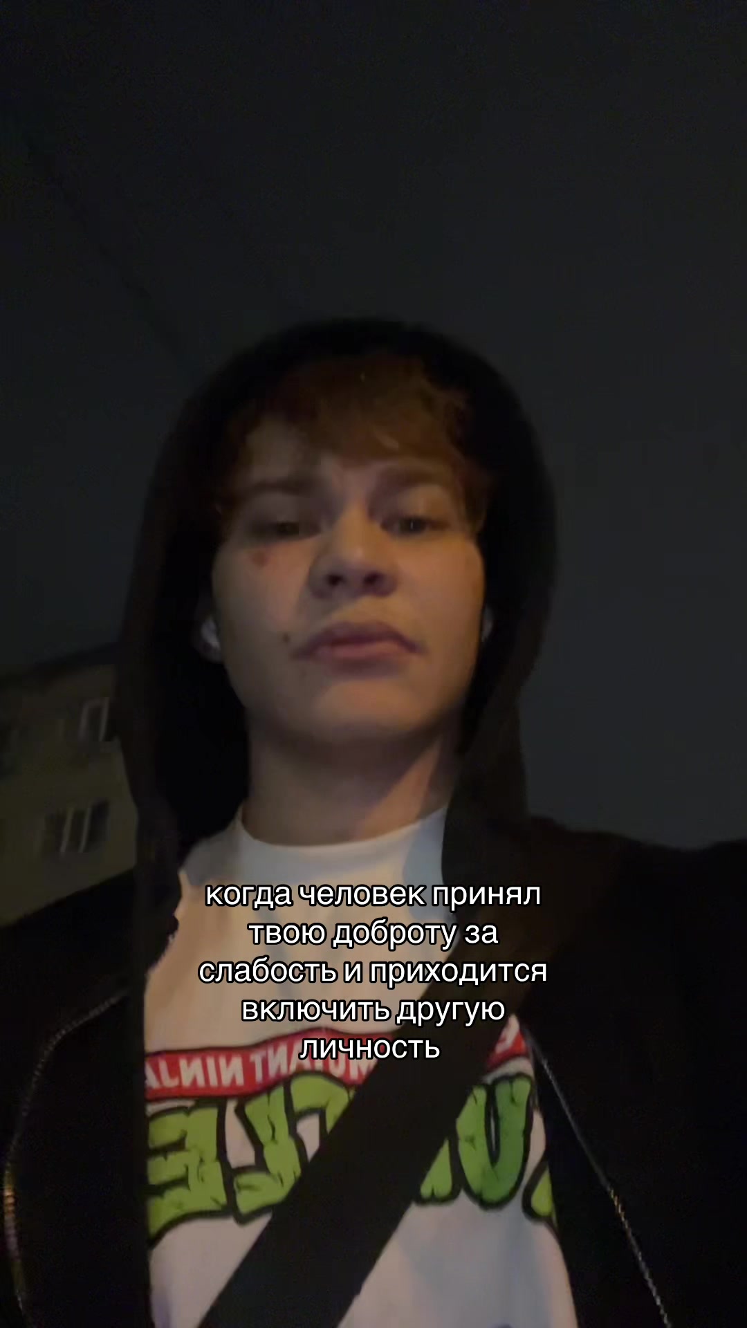 @ТГК : Og_kudryavyy