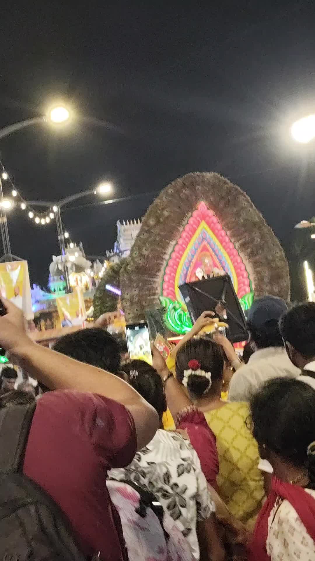 @Aaaaaaaaaaaa