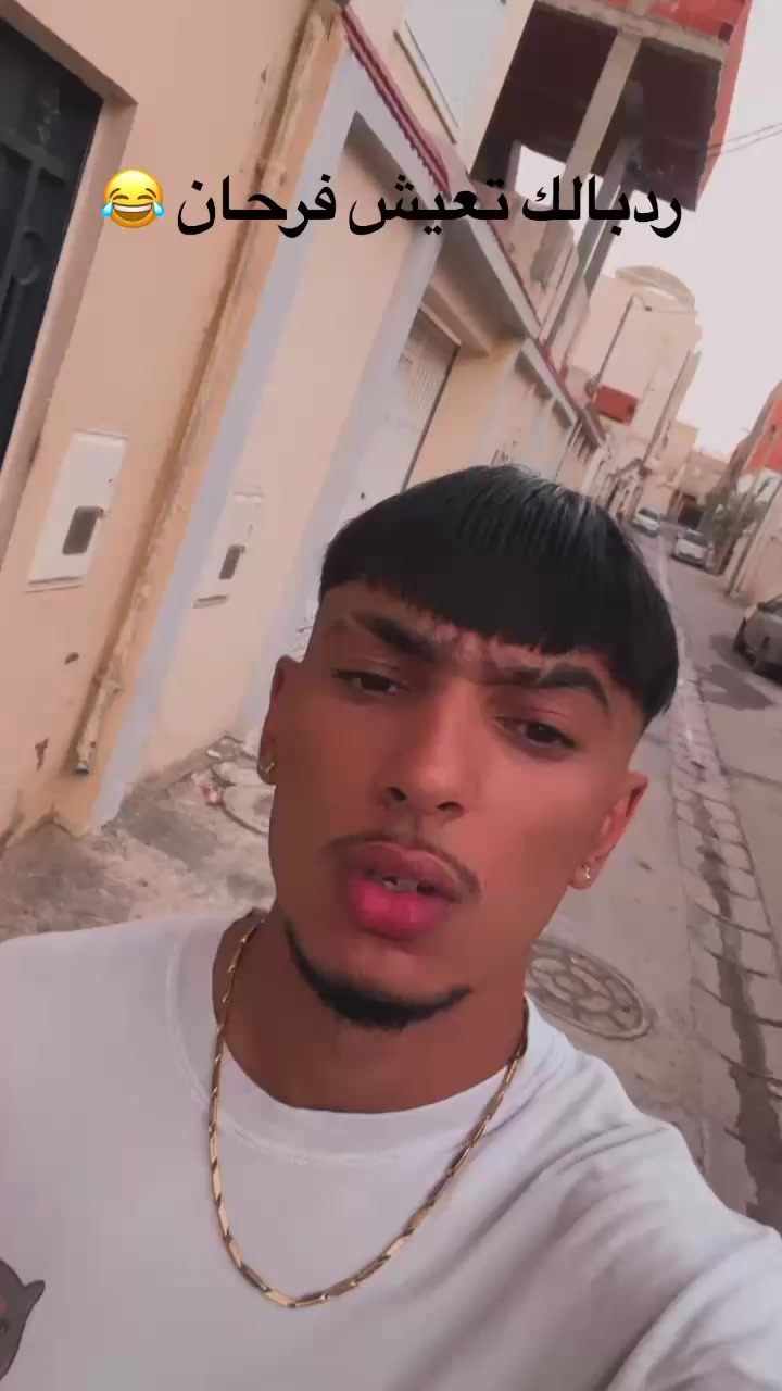 @saif_loko