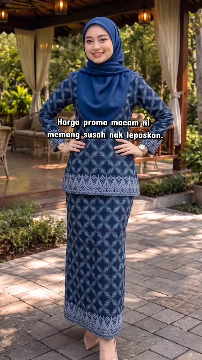 @D'erina_
