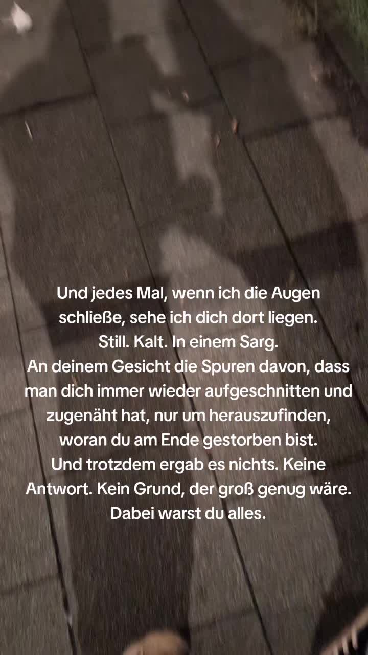 @jana_st01