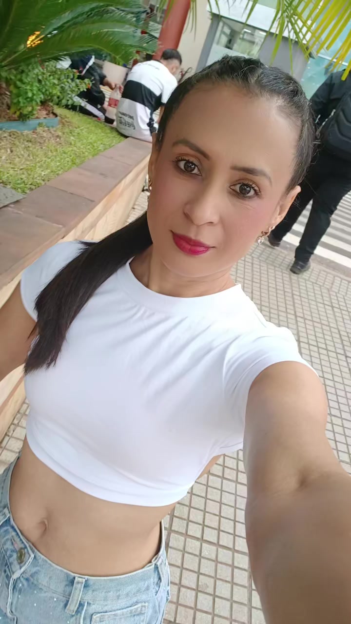 @sirasanchez0