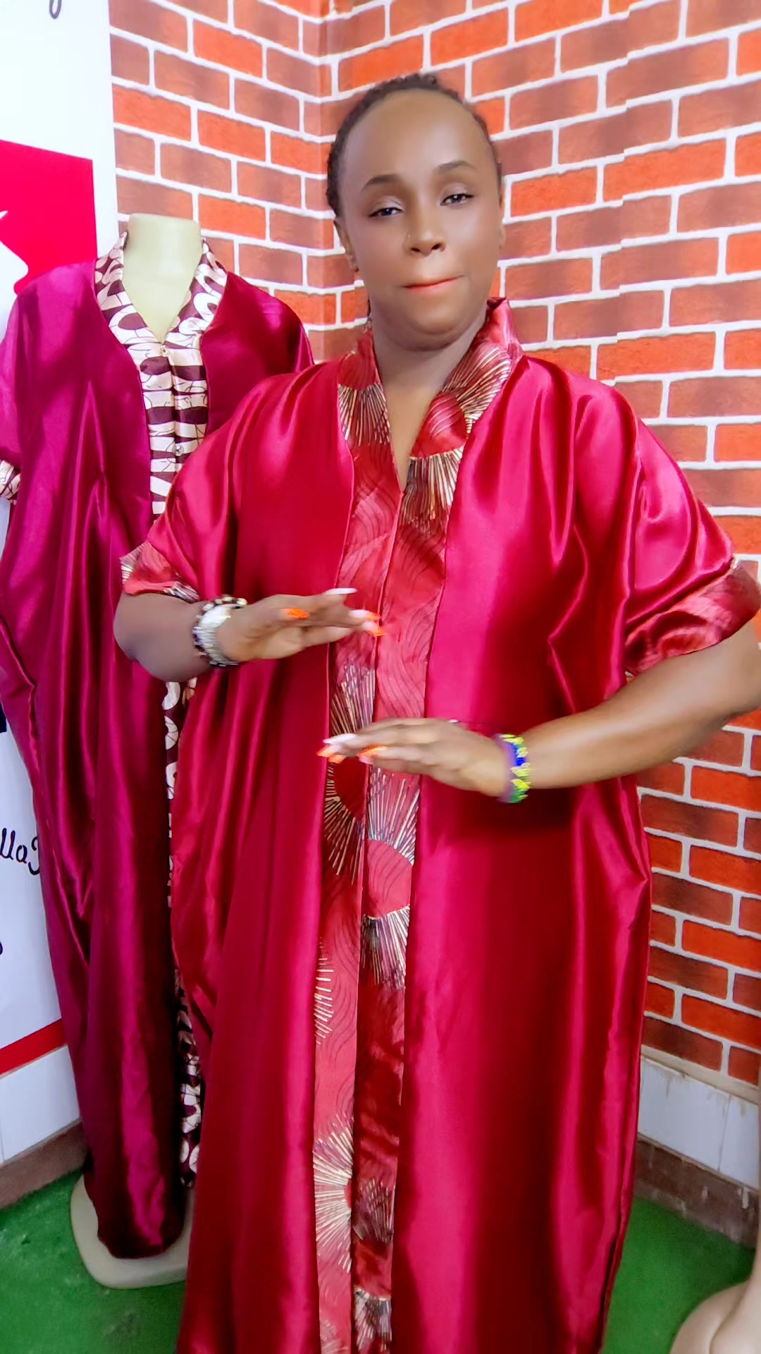 @Pinky collections