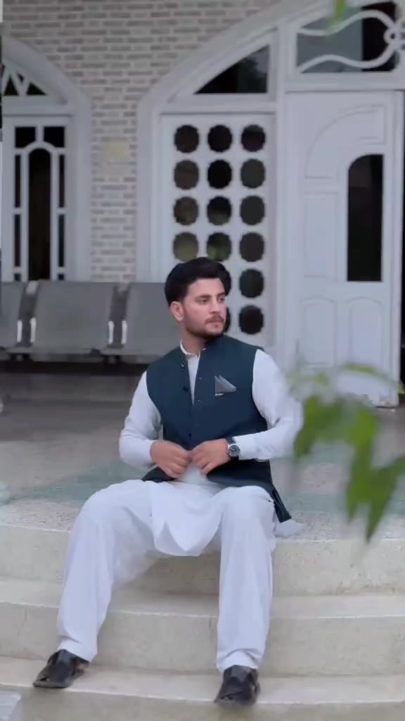 @Abid khan✨🌸