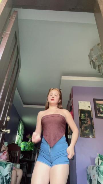 @rosepovadora