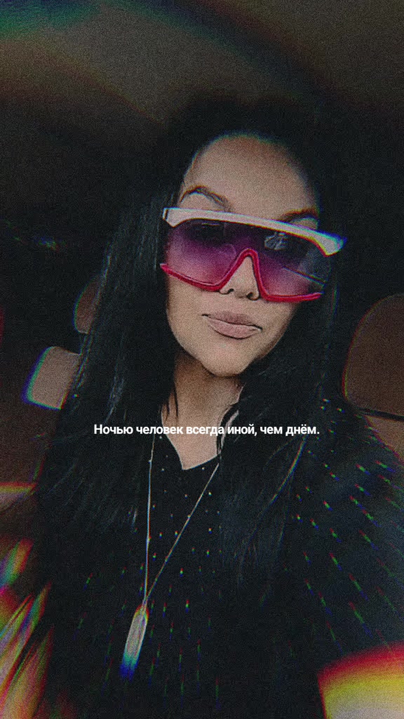 @Elena⚖️