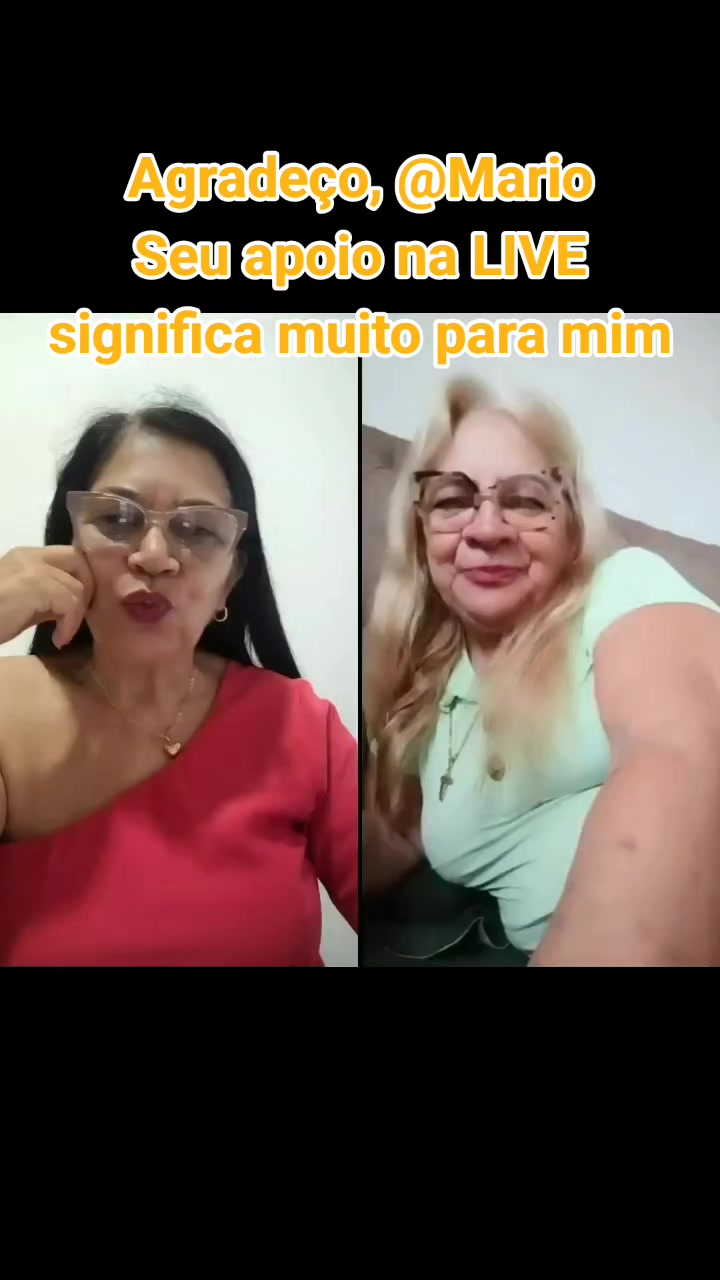 @terezinhafrancis77