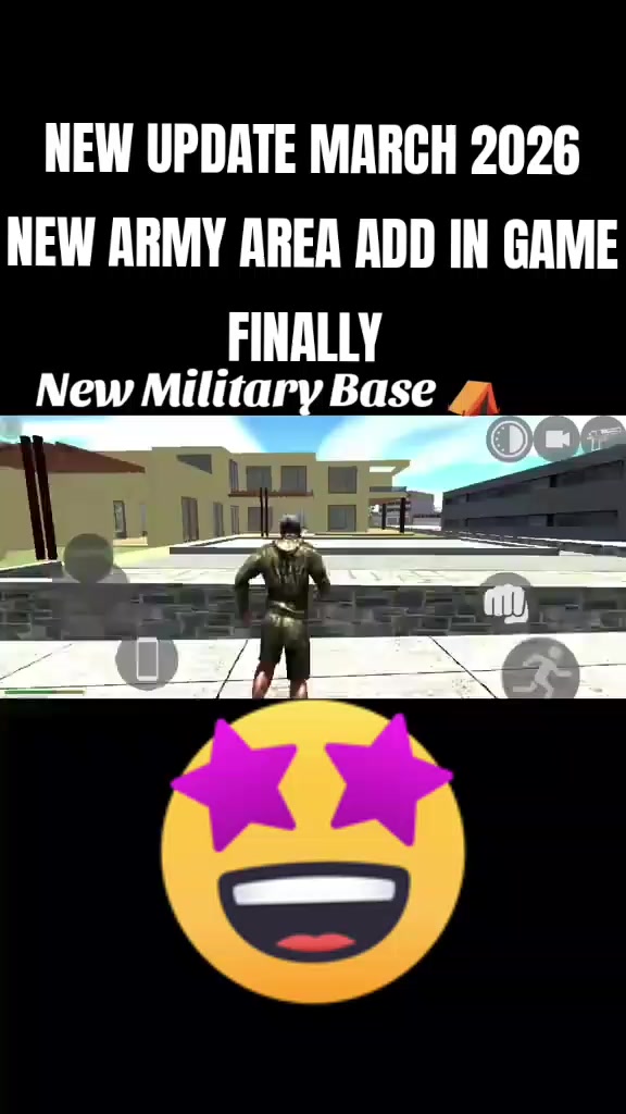 @Indian bike driving 3d player