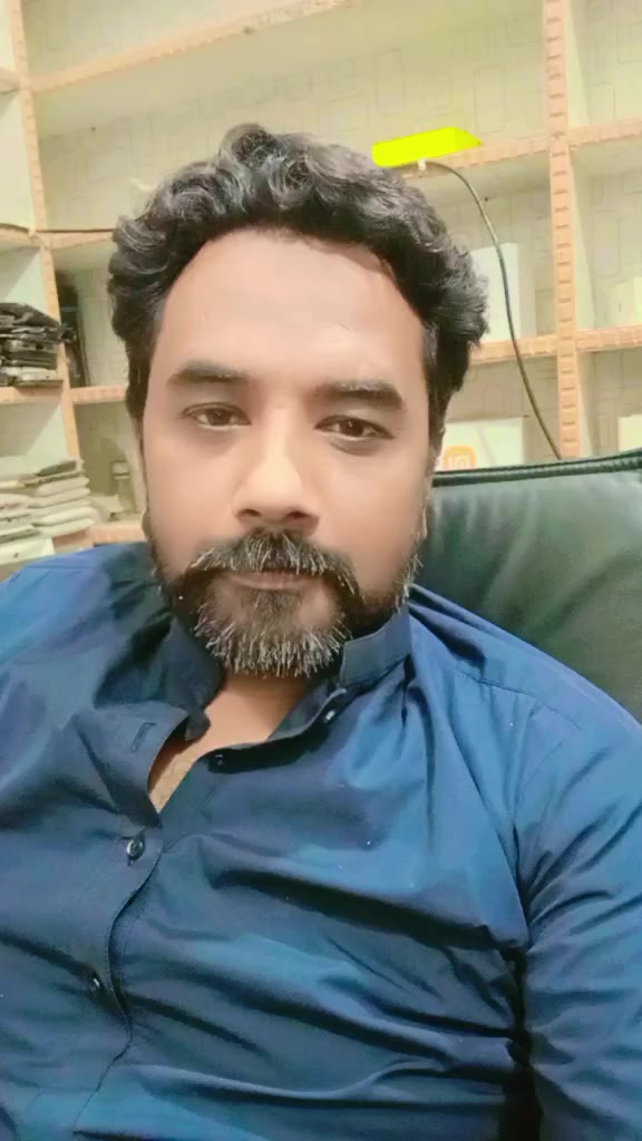 @#( haidri gee)#