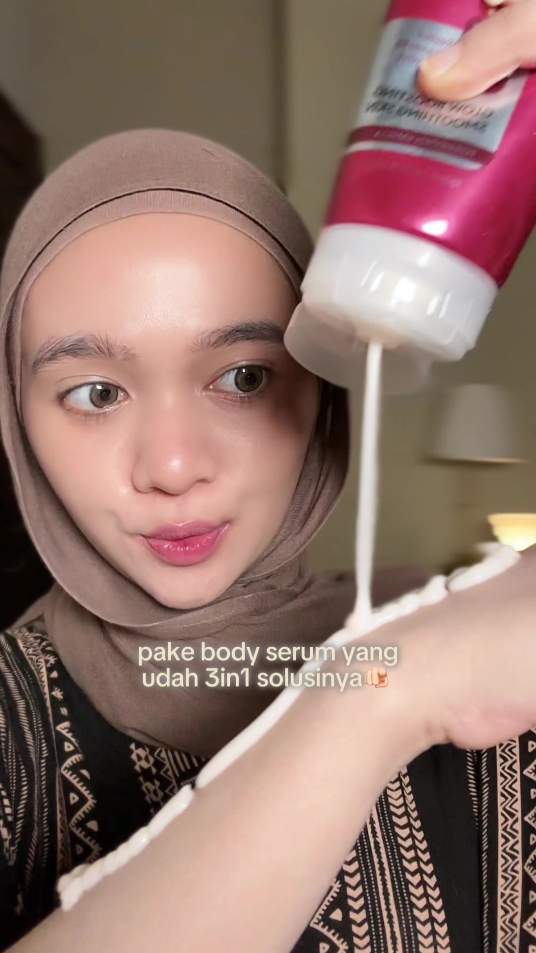 @Dania A.