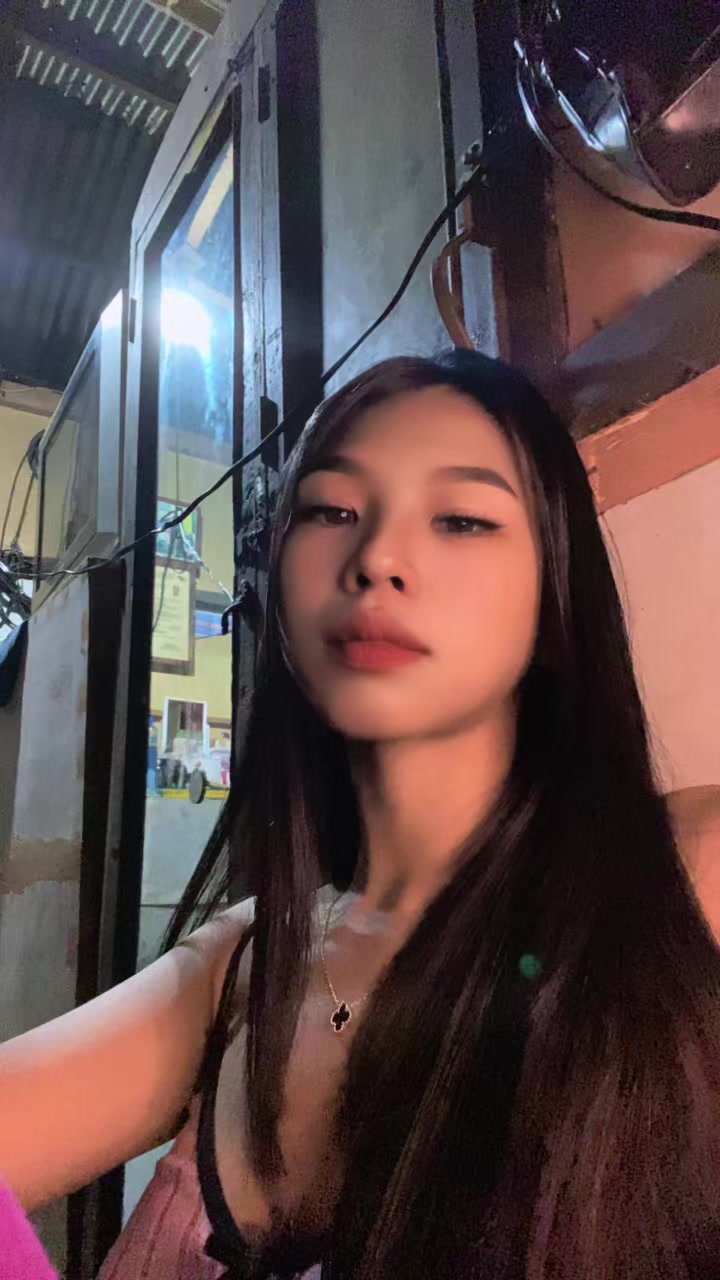 @KAYE🖤