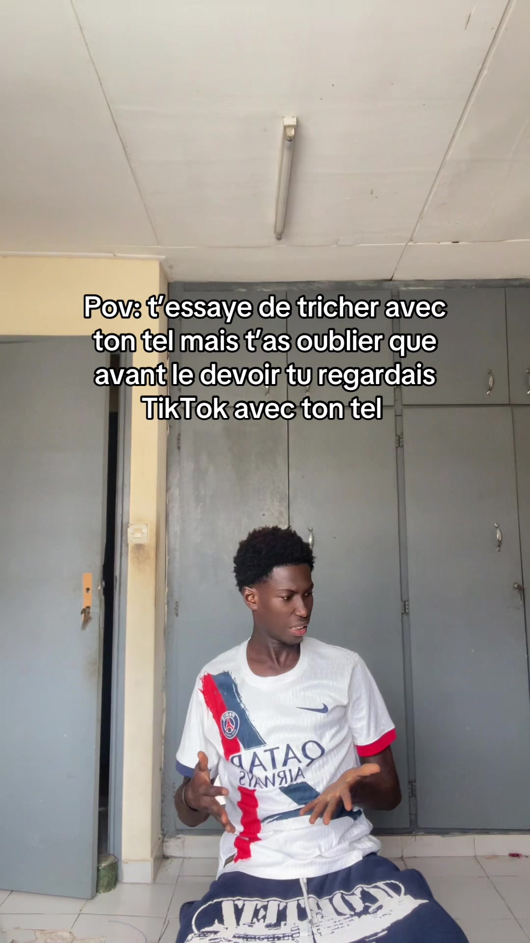 @Khalilou29⛎
