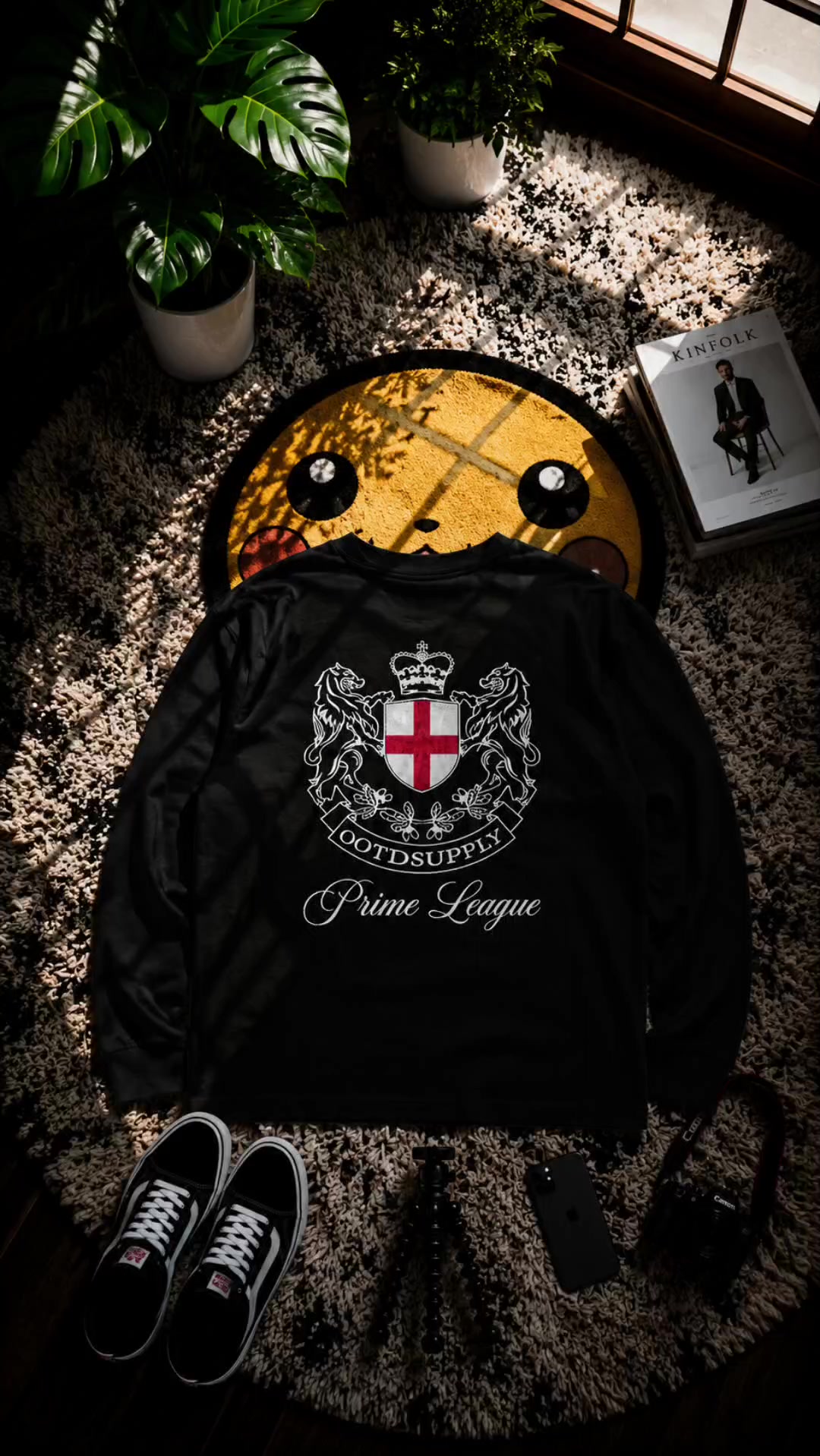 @𝐎𝐮𝐭𝐟𝐢𝐭 𝐂𝐚𝐥𝐭𝐮𝐫𝐞⛓️