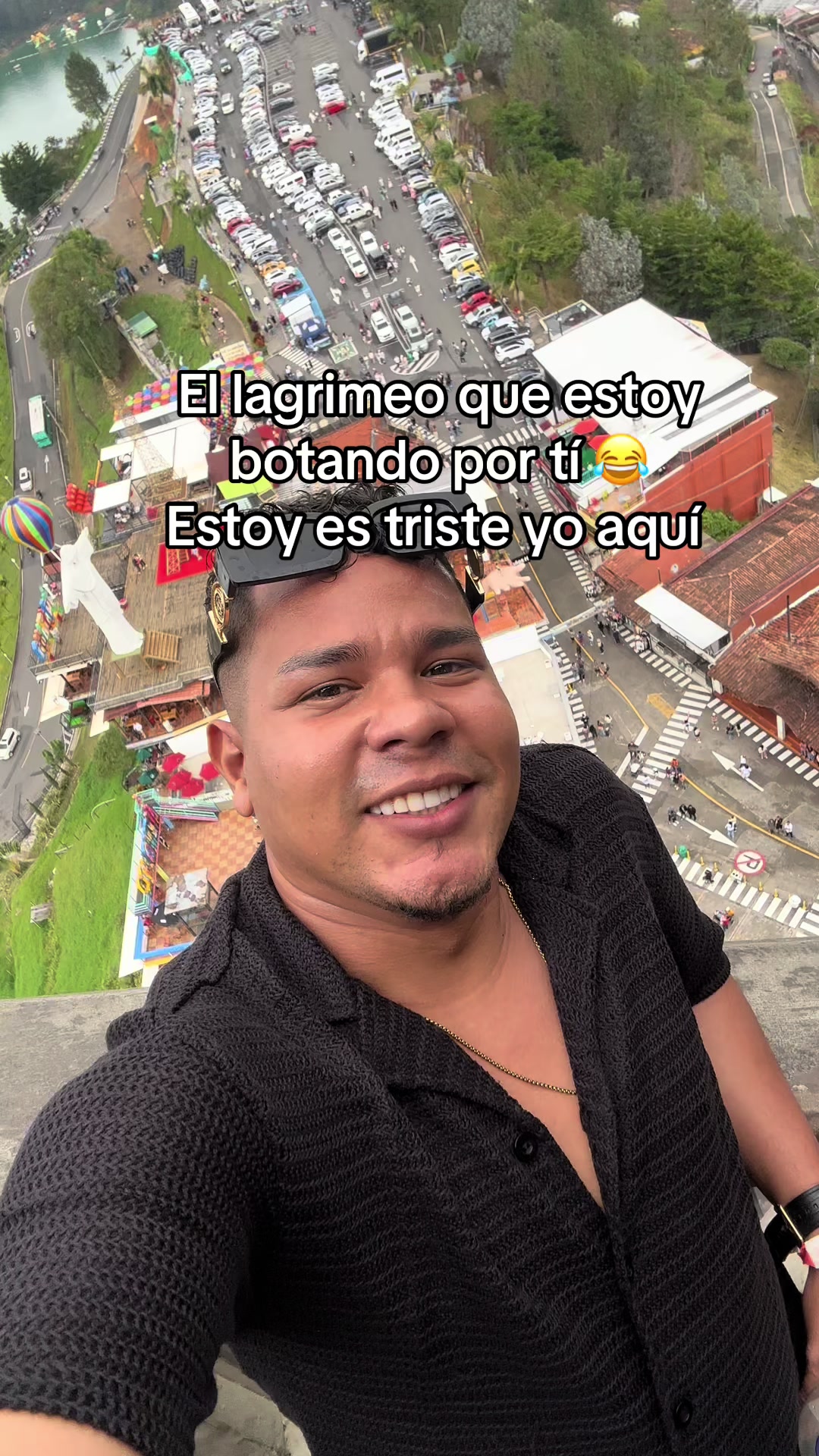 @El Yinker