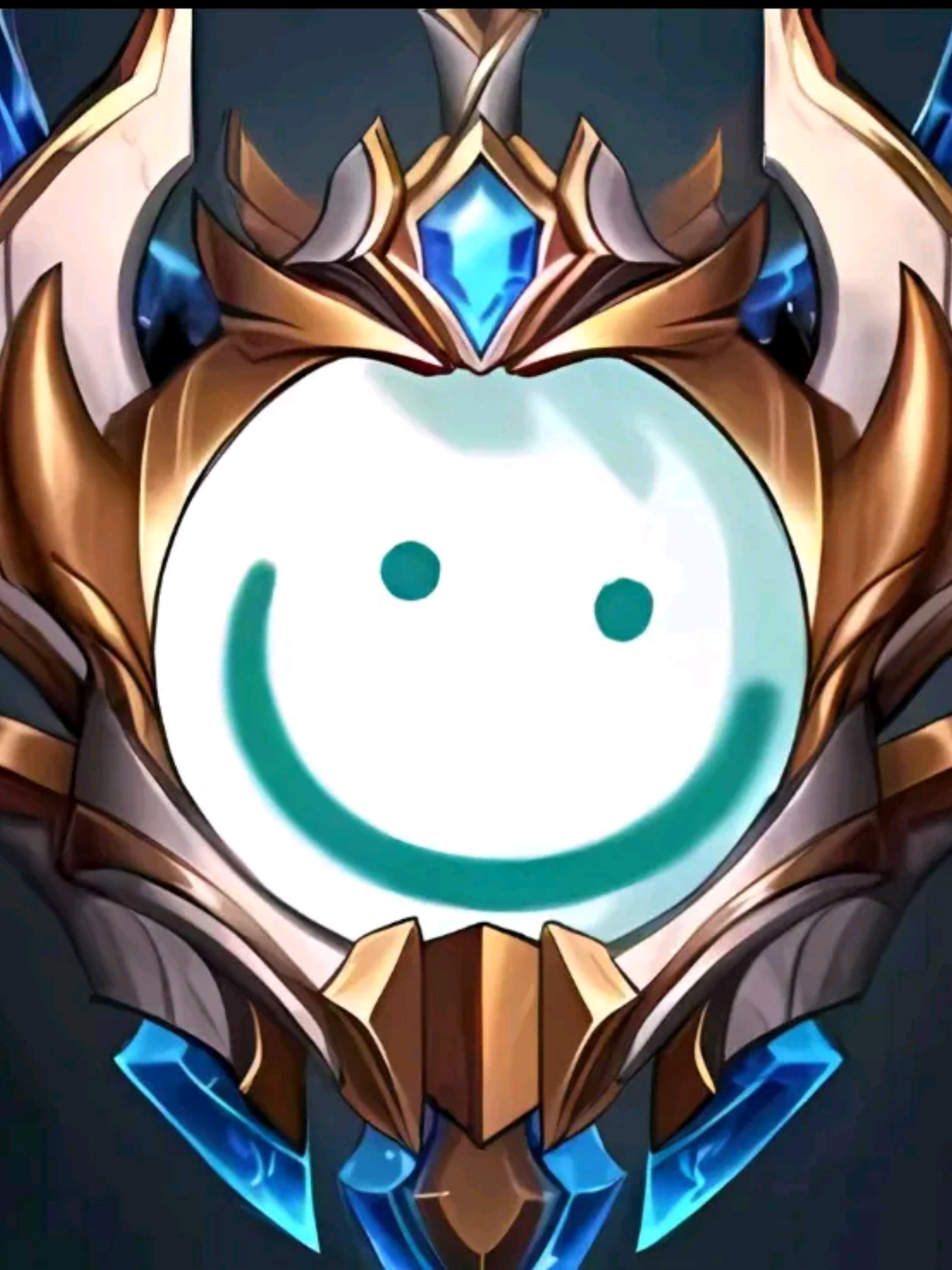 @Chill WR