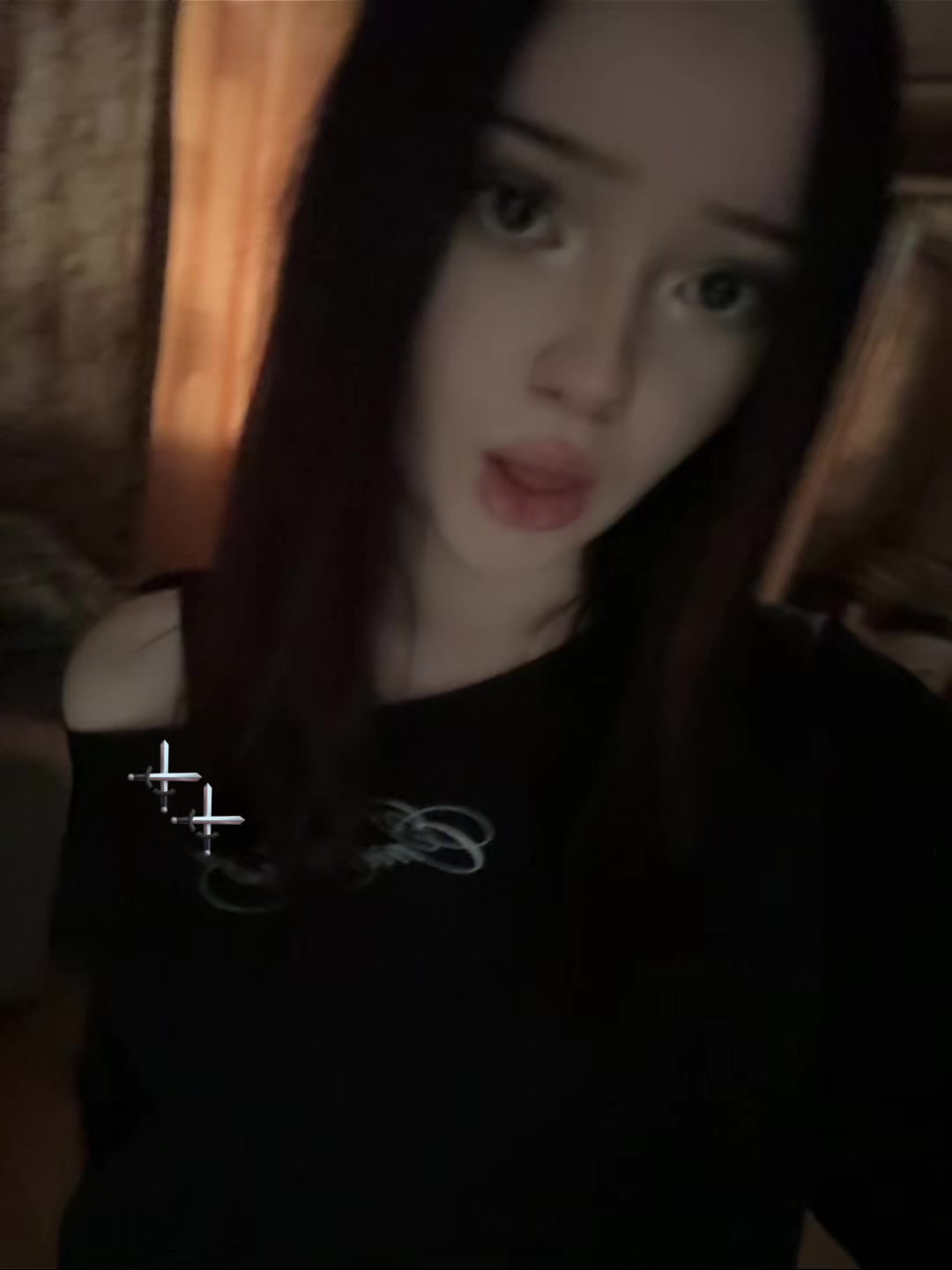 @тгк: mifikaa