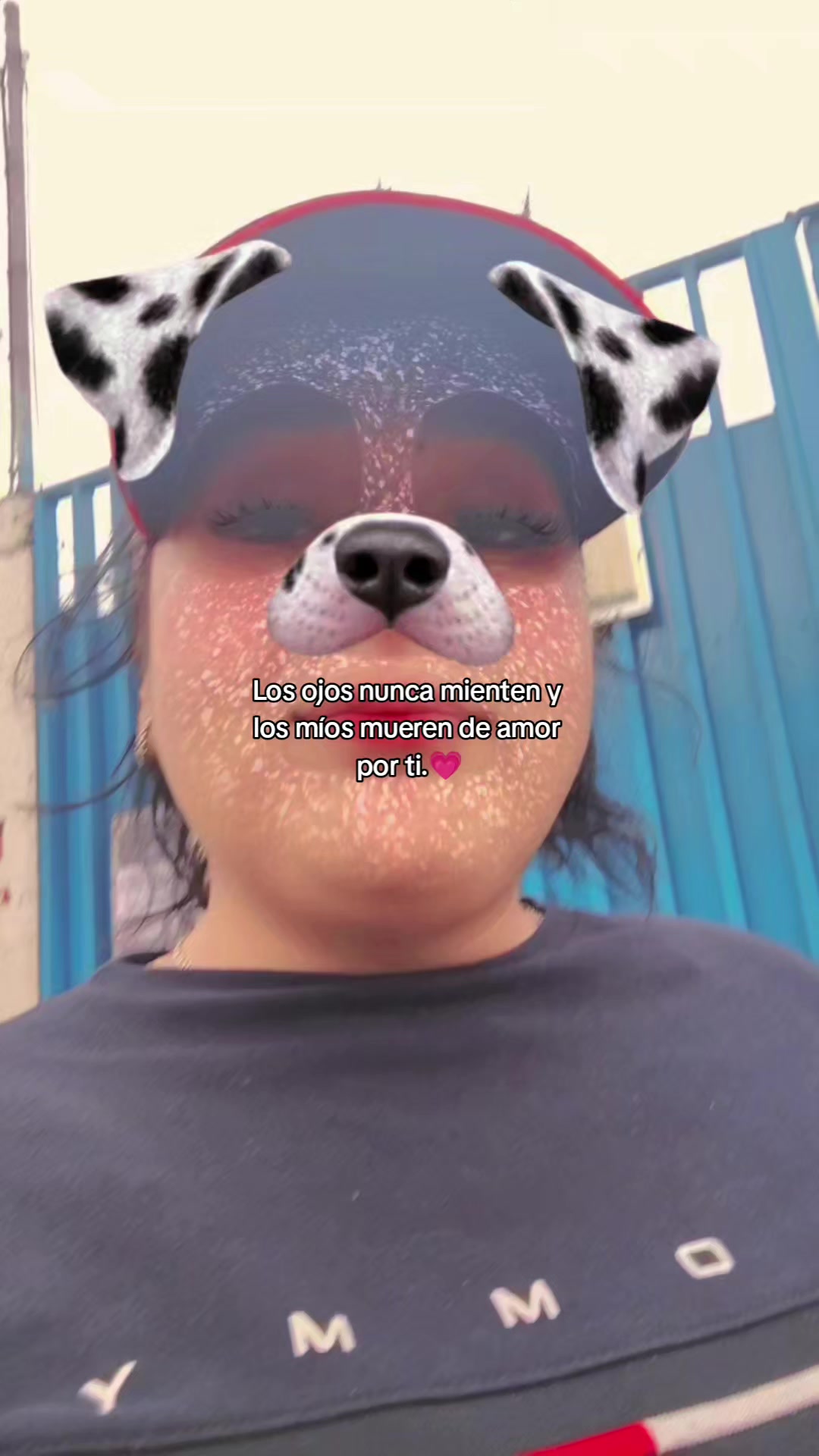 @Yuridia chikis