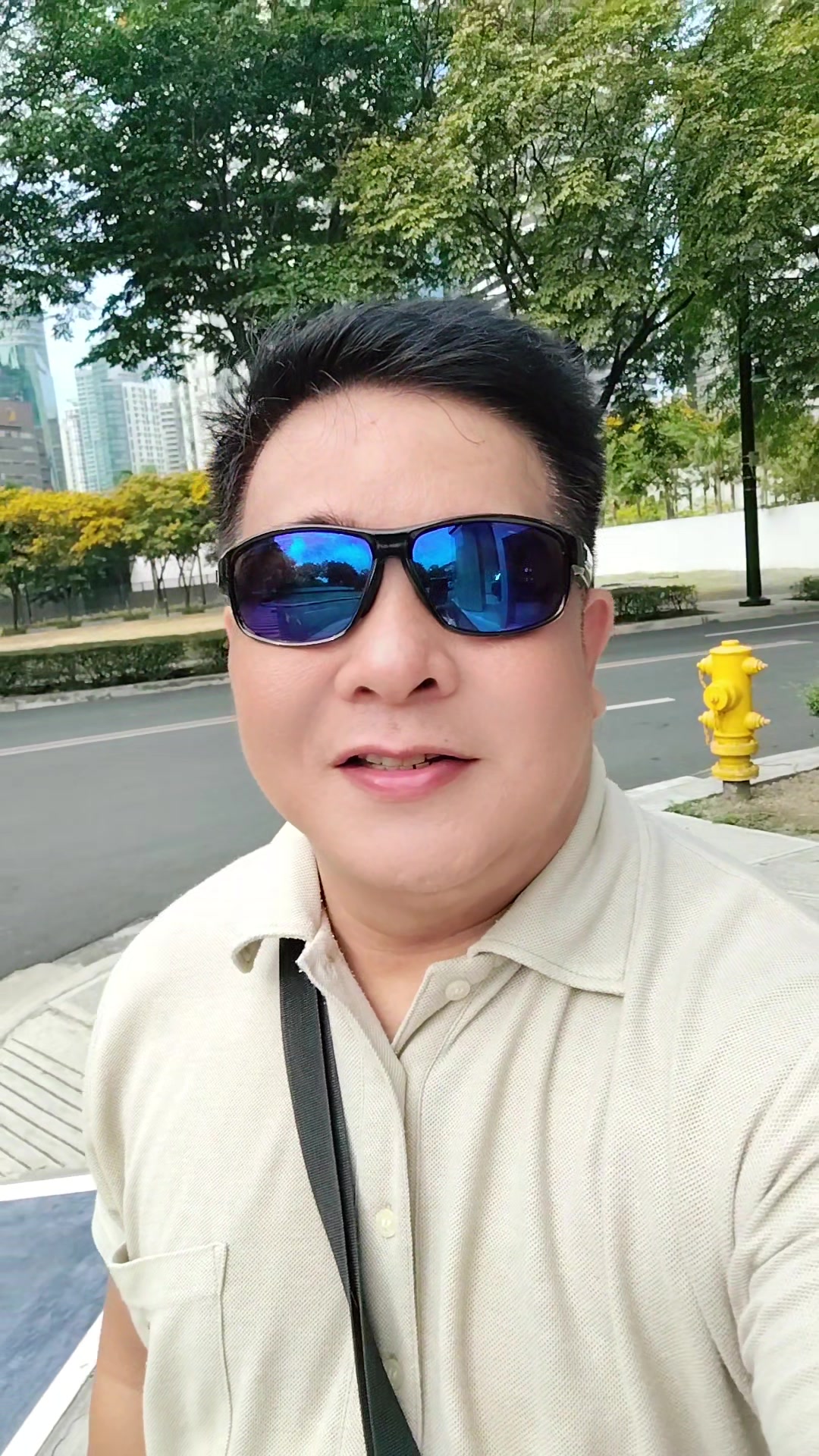 @Arki_Manny