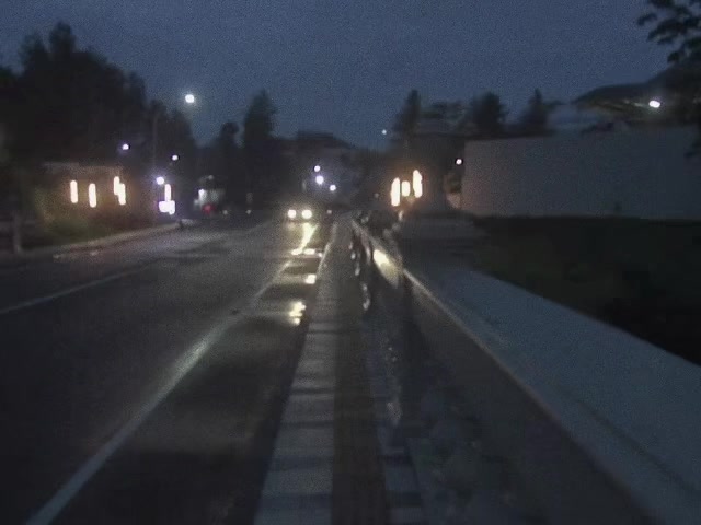 @tg: uitstelslaap 𖣂