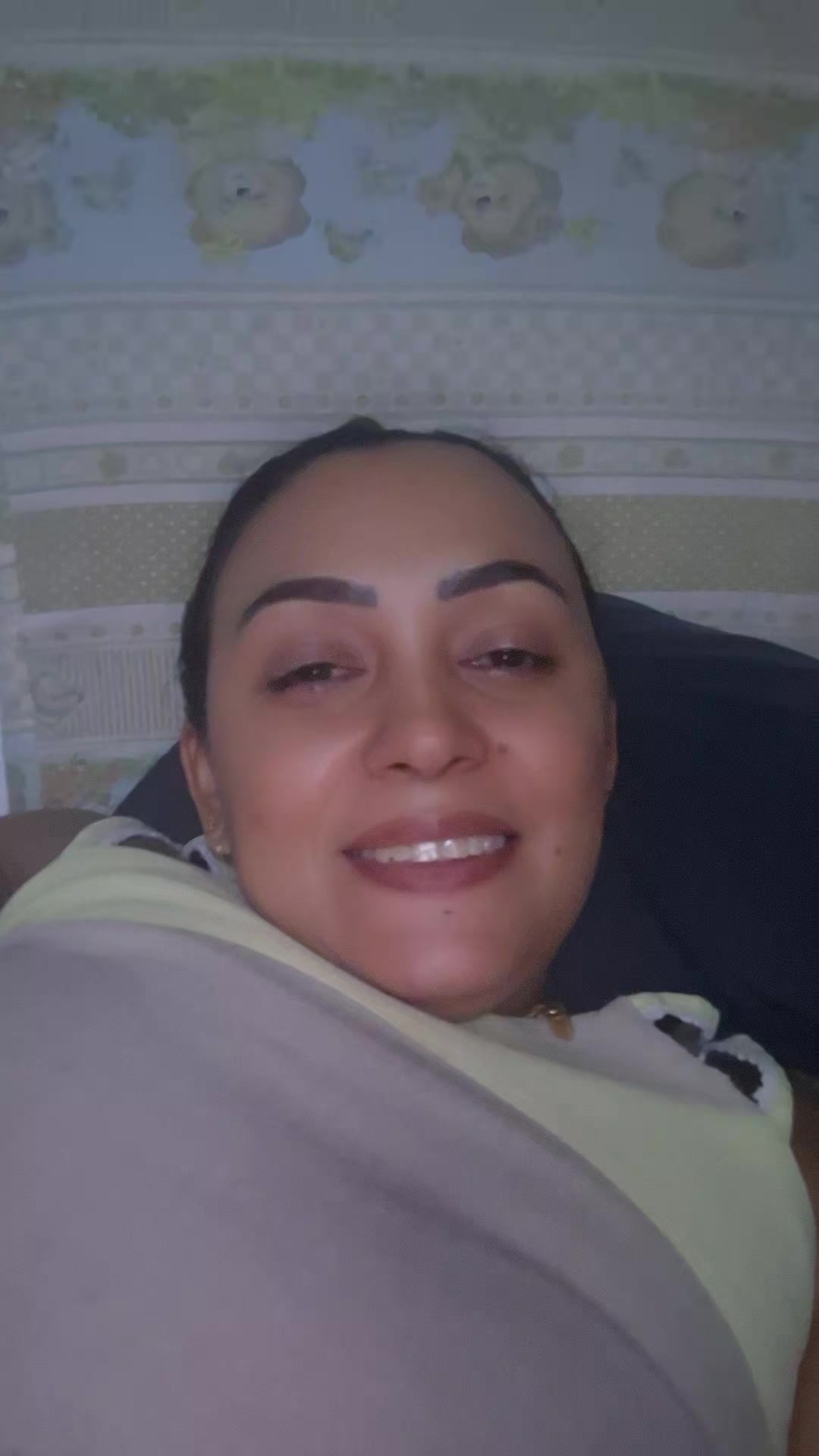 @ana souza🥰