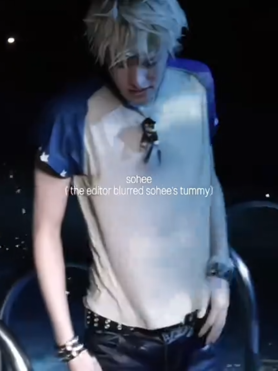 @𝓼 𝓸 𝓱 𝓮 𝓮