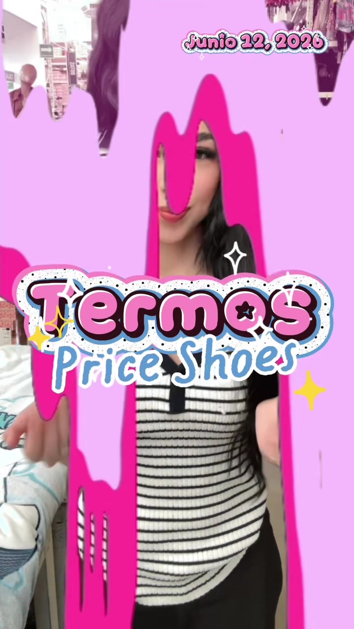 @priceshoesixtapaluca