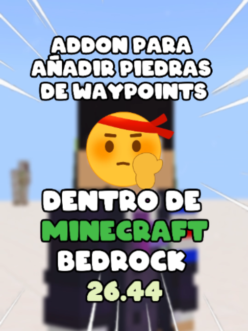 @SoyGiChi