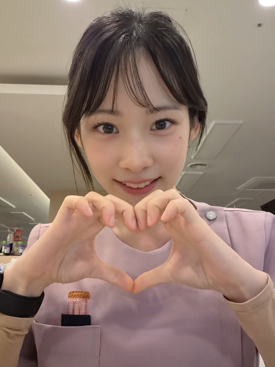 @오삼이