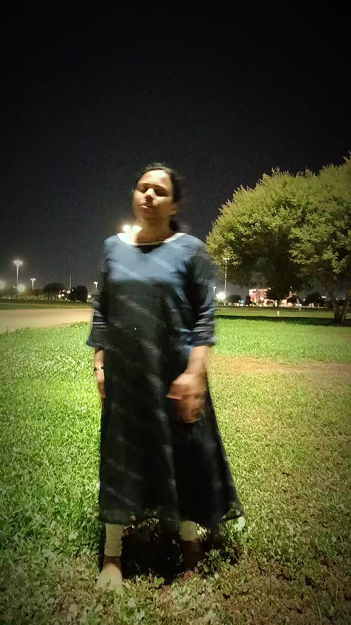 @Divya Anil